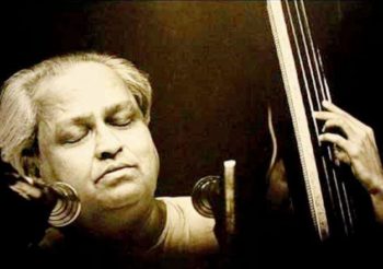 Kumar Gandharva – a Life in Music
